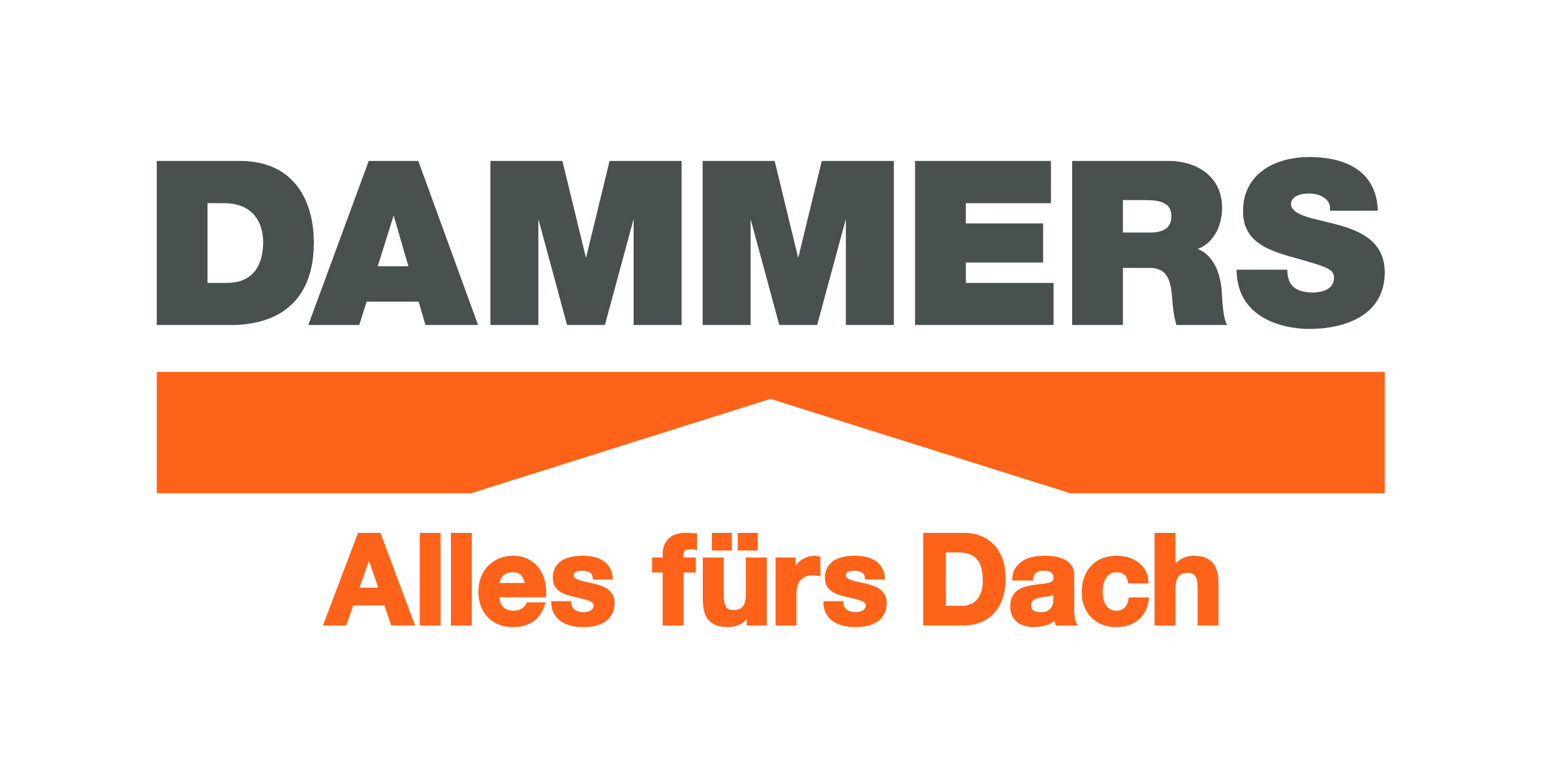 dammers